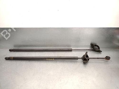 Used Tailgate lift support CHEVROLET CAMARO 3.8 (193 hp) 27435766