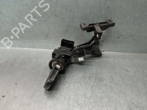 Used Ignition barrel PEUGEOT BIPPER (AA_) [2008-2025]  29940648