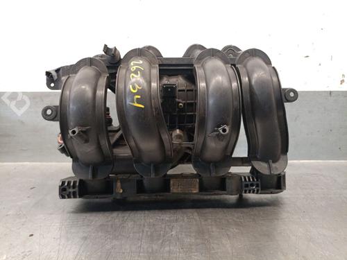intake-manifold-ford-fiesta-vi-cb1-ccn-2008-38304767 main image
