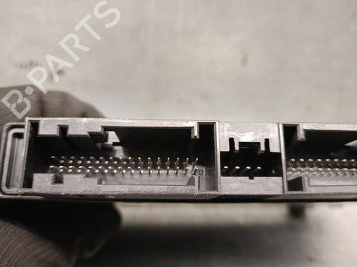 Electronic module MERCEDES-BENZ V-CLASS (W447) V 250 CDI / d (447.811, 447.813, 447.815) | BP36115107M83 - Image 4