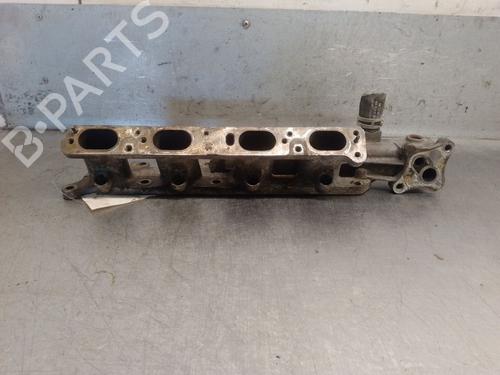 intake-manifold-opel-corsa-c-x01-2000-2001-2002-2003-2004-2005-2006-2007-2008-2009-39963066 main image