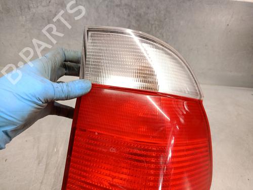 Right taillight BMW 5 Touring (E39) 525 tds | BP23426366C35 