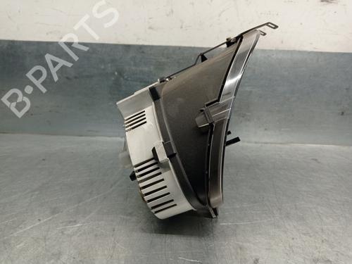 Instrument cluster VOLVO V40 Estate (645) 2.0 | BP8730074C47 