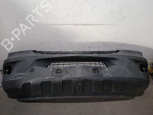 Used Front bumper Front bumper 39200581 39200581