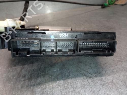 Front left window mechanism AUDI A4 B6 Convertible (8H7) 1.8 T | BP29913854C22