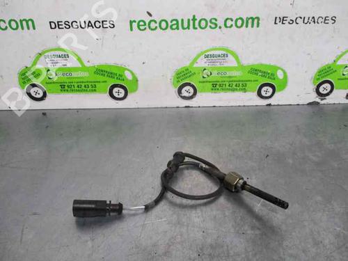 BP8293978M84 main image