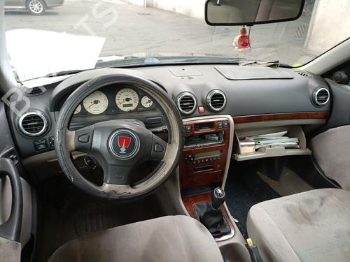 Gearbox ROVER 45 I Hatchback (RT) 2.0 iDT | BP29942424M3 - Image 14
