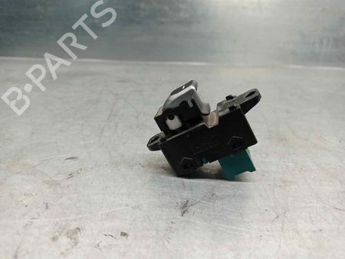 Right rear window switch KIA OPTIMA (JF) 1.7 CRDi | BP11768161I28  - Image 7