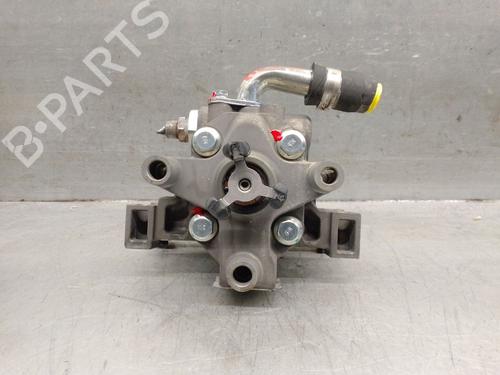 Steering pump CITROËN JUMPER II Van 2.2 HDi 100 | BP22809199M99 
