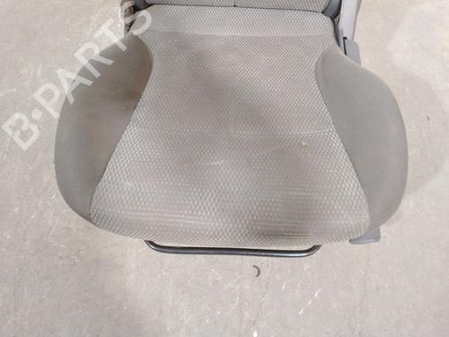 Left front seat KIA PICANTO I (SA) 1.1 | BP29956503C15 