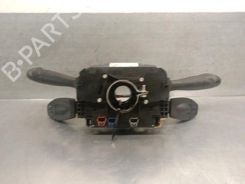 Headlight switch PEUGEOT 407 SW (6E_, 6D_) 2.0 HDi 135 | BP28103809I24 