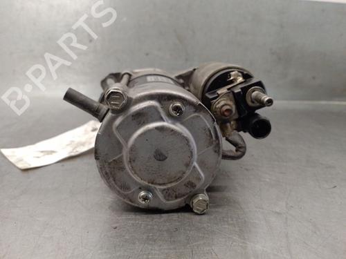 Starter OPEL ASTRA K (B16) 1.6 CDTi (68) | BP36112047M8 - Image 4