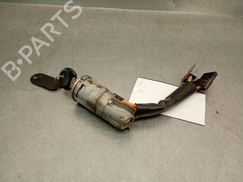 Bloccasterzo RENAULT MASTER II Van (FD) 2.8 dTI (FD0C, FD0F, FD2B, FD2F, FD3C, FD3F) | BP29941008M48