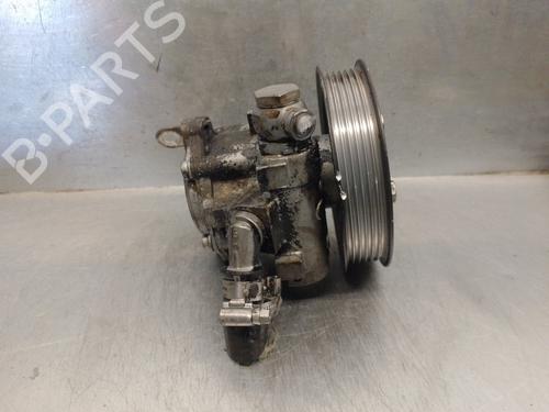 Used Steering pump BMW 3 Touring (E46) 320 d (150 hp) 13939034