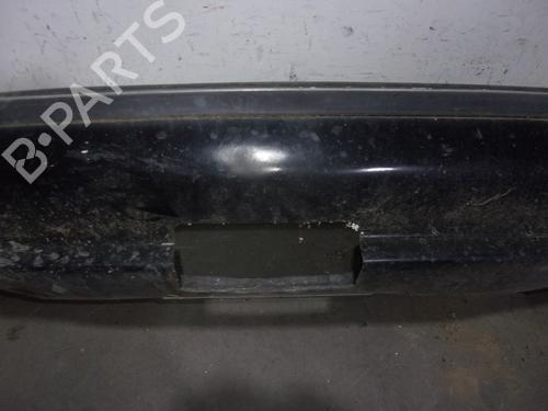 Rear bumper BMW 5 (E39) 525 tds | BP18010816C8 