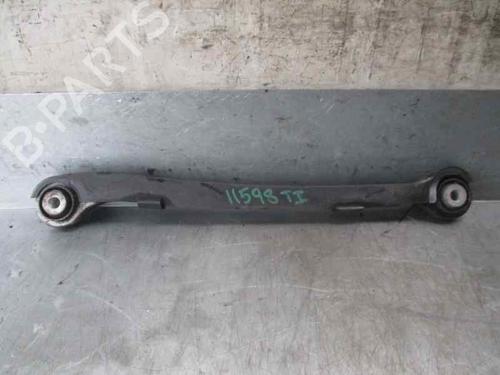 Querlenker links hinten MERCEDES-BENZ S-CLASS Coupe (C215) CL 500 (215.375) | BP6246787M14 