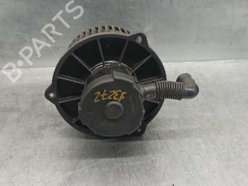Heater blower motor HYUNDAI SANTA FÉ I (SM) 2.0 CRDi 4x4 | BP7762350M62 
