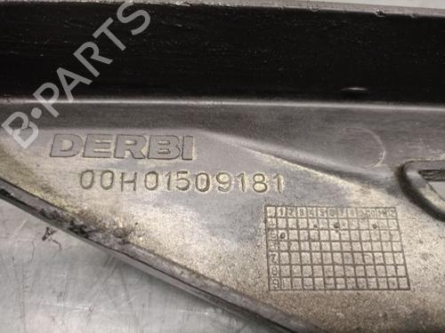 Other DERBI GPR GPR 125 (GS1) | BP34165218O1 - Image 5