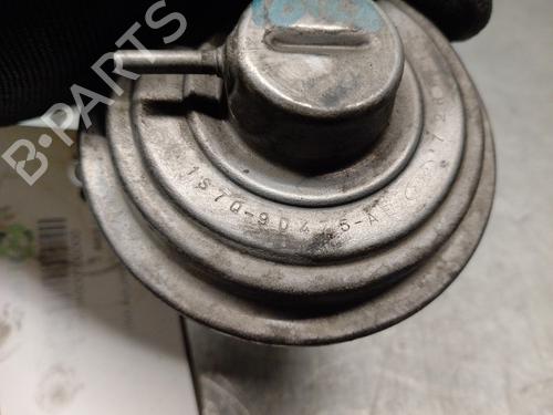 Egr FORD MONDEO III Saloon (B4Y) 2.0 16V TDDi / TDCi | BP15656053M69 