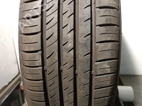 Used Other SEAT LEON (KL1, KLG) 2.0 TDI (116 hp) 29746191