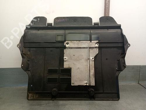 Underbody protection PEUGEOT PARTNER Tepee 1.6 HDi 75 (16V) | BP29605383M92 