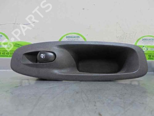 Used Right front window switch Right front window switch 2097792 2097792