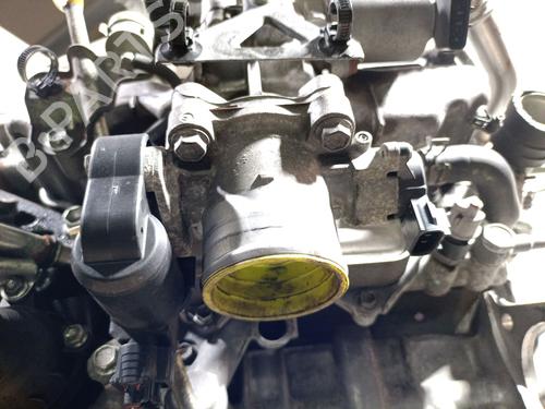 Engine TOYOTA AURIS (_E15_) 2.2 D (ADE157_, ADE151_, ADE151R, ADE157R) | BP34372839M1  - Image 12