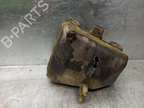 Brake master cylinder RENAULT LAGUNA II (BG0/1_) 1.8 16V (BG0B, BG0C, BG0J, BG0M, BG0V) | BP10094483M77 