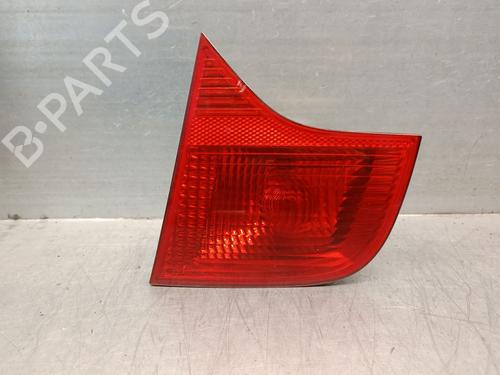 Used Right taillight AUDI A4 B7 (8EC) 2.0 TDI 16V (140 hp) 29268488