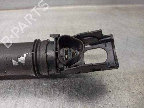 Ignition coil PEUGEOT 308 SW I (4E_, 4H_) 1.6 16V | BP13388238M94 