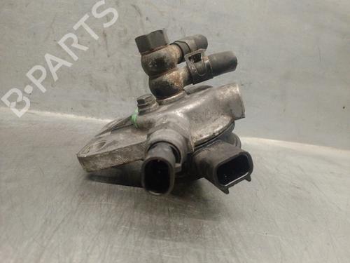 Support HYUNDAI GETZ (TB) 1.5 CRDi | BP16830539C155 