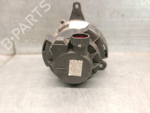 Right front fog light ALFA ROMEO GIULIETTA (940_) 1.6 JTDM (940FXD1A) | BP29807043C31 