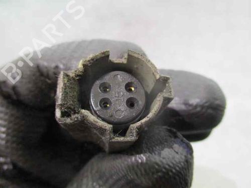 Electronic sensor CHRYSLER NEON (PL) 2.0 16V | BP8293714M84 
