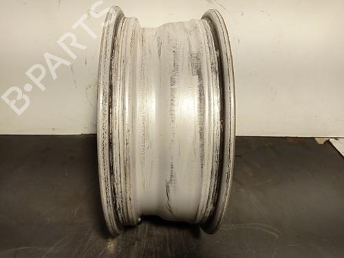 Rim RENAULT TRAFIC II Van (FL) 2.5 dCi 145 (FL0J) | BP28608487C45 