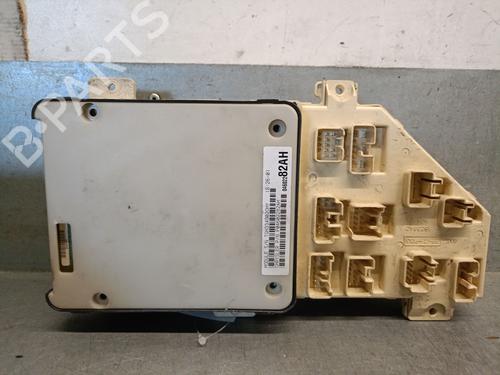 Used Fuse box Fuse box CHRYSLER 300M (LR) 2.7 V6 24V (204 hp) 33856357 33856357