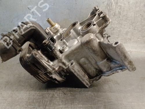 Støtte OPEL CORSA E Hatchback Van (X15) 1.3 CDTI (08) | BP33705564C155  - Image 6