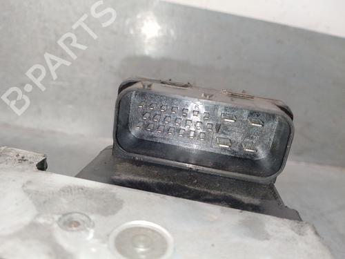 ABS pump BMW X3 (G01, F97, G08) xDrive 20 d Mild-Hybrid | BP36018144M43  - Image 5