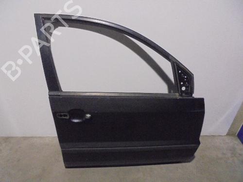 Used Right front door FORD FUSION (JU_) [2002-2012]  9813673