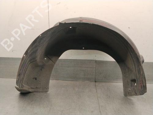 Used Wheel arch Wheel arch 38177506 38177506