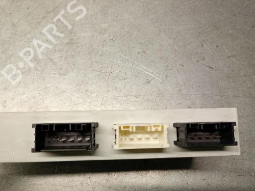 Electronic module BMW 5 (F10) 530 d | BP28960698M83