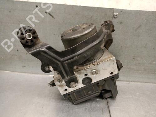 ABS pump BMW X5 (E53) 3.0 d | BP39536334M43 - Image 2