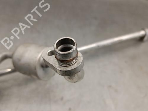 AC pipe SMART FORFOUR Hatchback (453) electric drive (453.091) | BP29457174M126