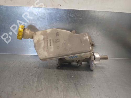 Used Brake master cylinder CITROËN C3 Pluriel (HB_) [2003-2025]  9575942