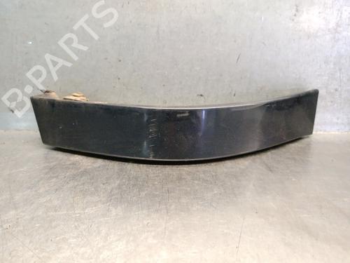 Andere für MAZDA 626 V Hatchback (GF) 2.0 Turbo DI (GFFP) (101 hp) 30574819