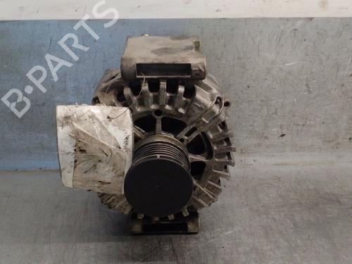 Alternator MERCEDES-BENZ E-CLASS (W212) E 250 CDI / BlueTEC (212.003, 212.004) | BP36410168M7 - Image 2