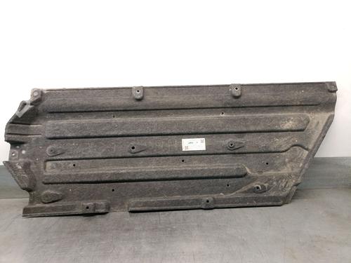 Bundpladebeskyttelse HYUNDAI i20 III (BC3, BI3) 1.0 T-GDI hybrid 48V (101 hp) 27152215