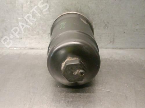 Støtte VW AMAROK (T1A, T1B) 3.0 TDI 4motion | BP34522996C155 - Image 2