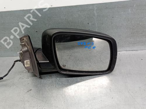 BP32028144C27 main image