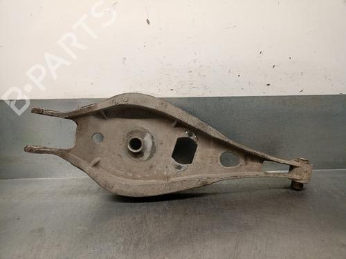 Used Left rear suspension arm BMW 3 Compact (E46) 318 td (115 hp) 25236029