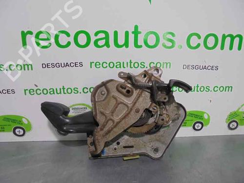 Used Break pedal FORD USA EXPLORER (U2, U_) [1994-2003]  9958604